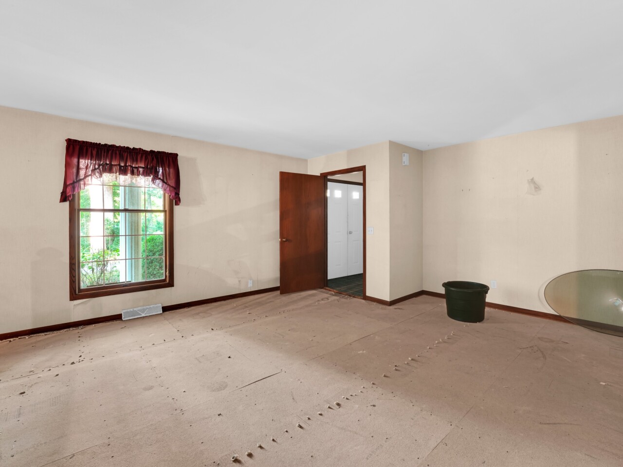 1405 North English Settlement Avenue Rochester, WI 53105 - Photo 36 of 67 Photo 34