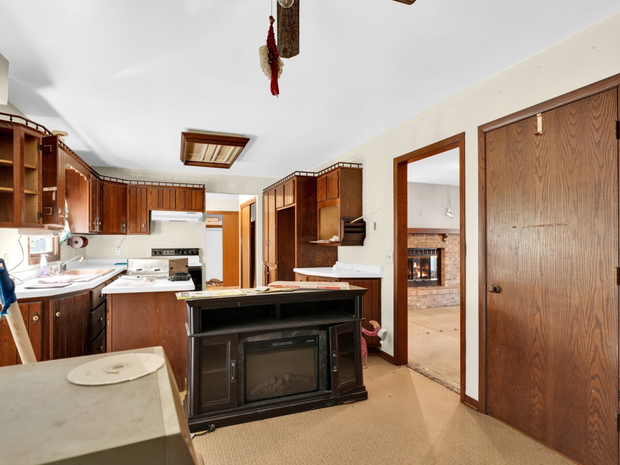 1405 North English Settlement Avenue Rochester, WI 53105 - Photo 38 of 67 Photo 36