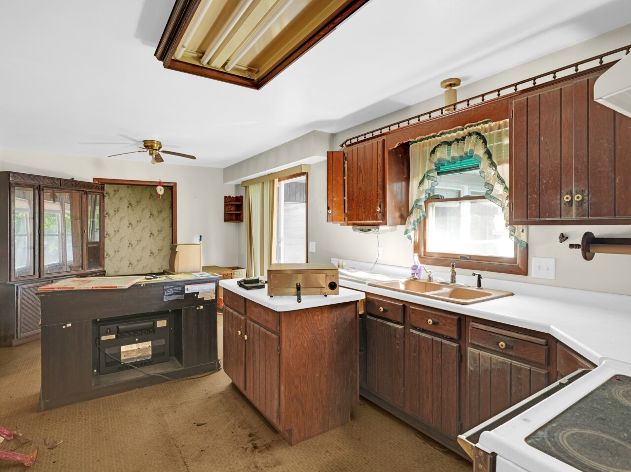 1405 North English Settlement Avenue Rochester, WI 53105 - Photo 39 of 67 Photo 37