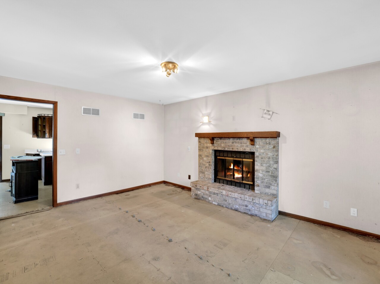 1405 North English Settlement Avenue Rochester, WI 53105 - Photo 41 of 67 Photo 39