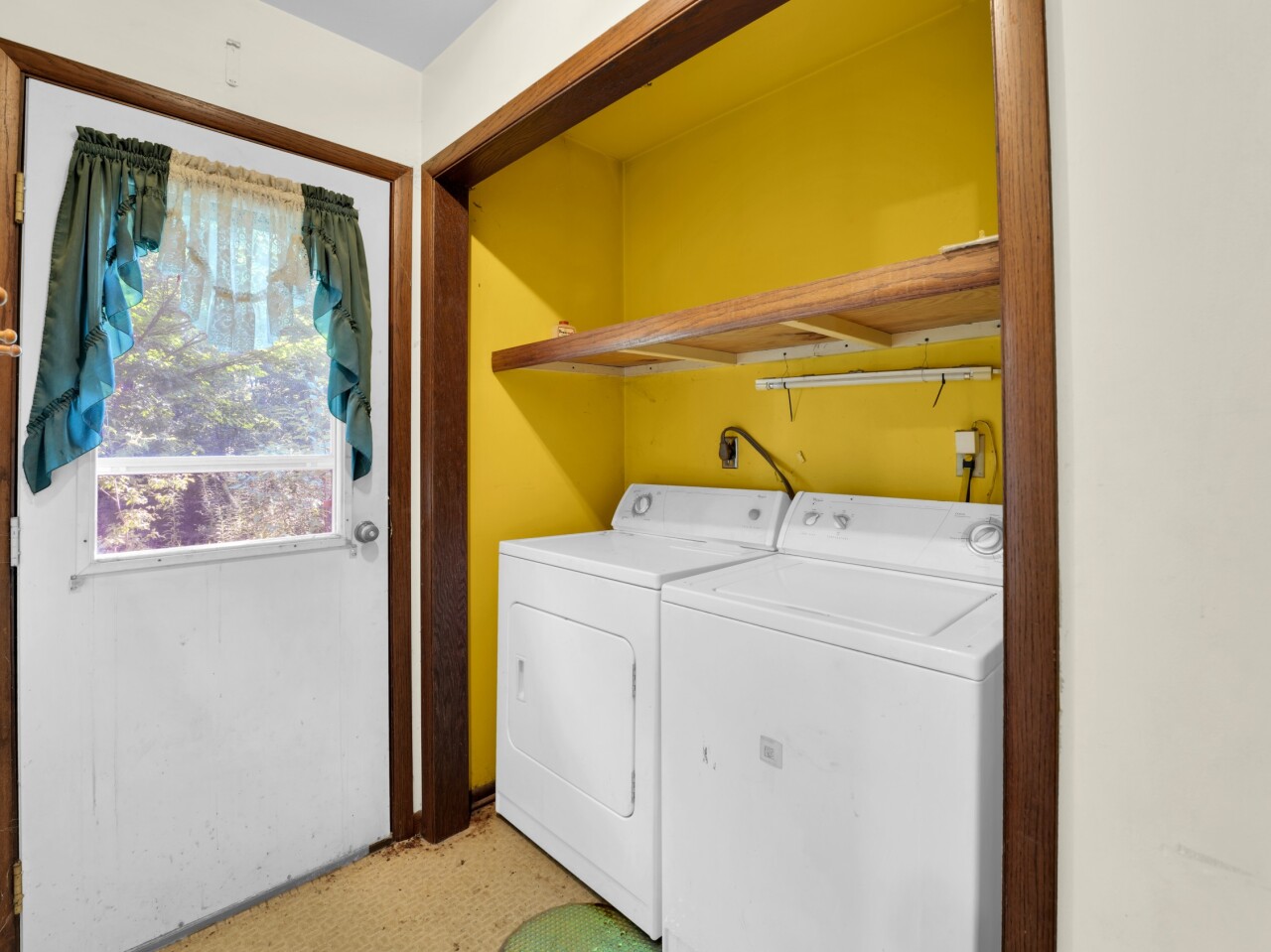 1405 North English Settlement Avenue Rochester, WI 53105 - Photo 43 of 67 Photo 41