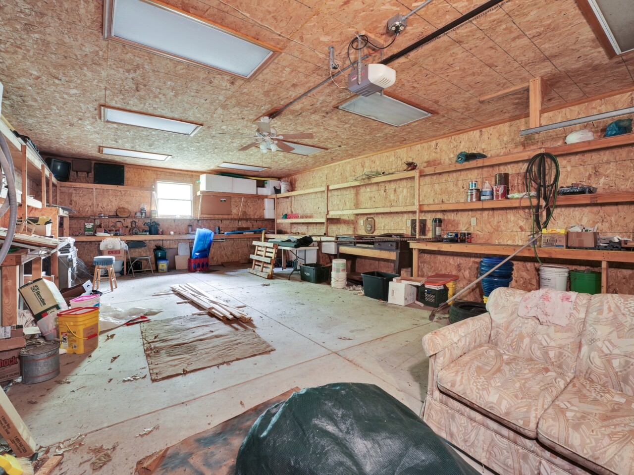 1405 North English Settlement Avenue Rochester, WI 53105 - Photo 45 of 67 Photo 43