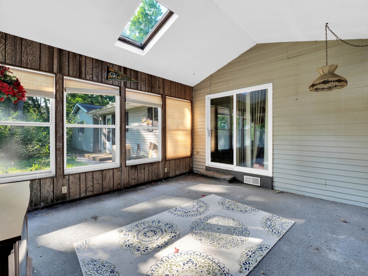 1405 North English Settlement Avenue Rochester, WI 53105 - Photo 47 of 67 Photo 45