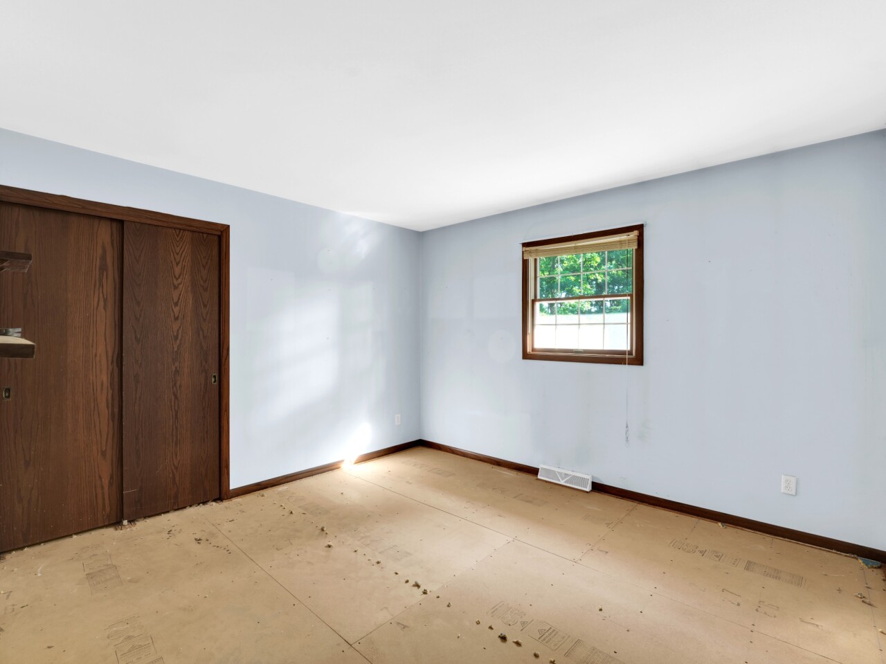 1405 North English Settlement Avenue Rochester, WI 53105 - Photo 48 of 67 Photo 46