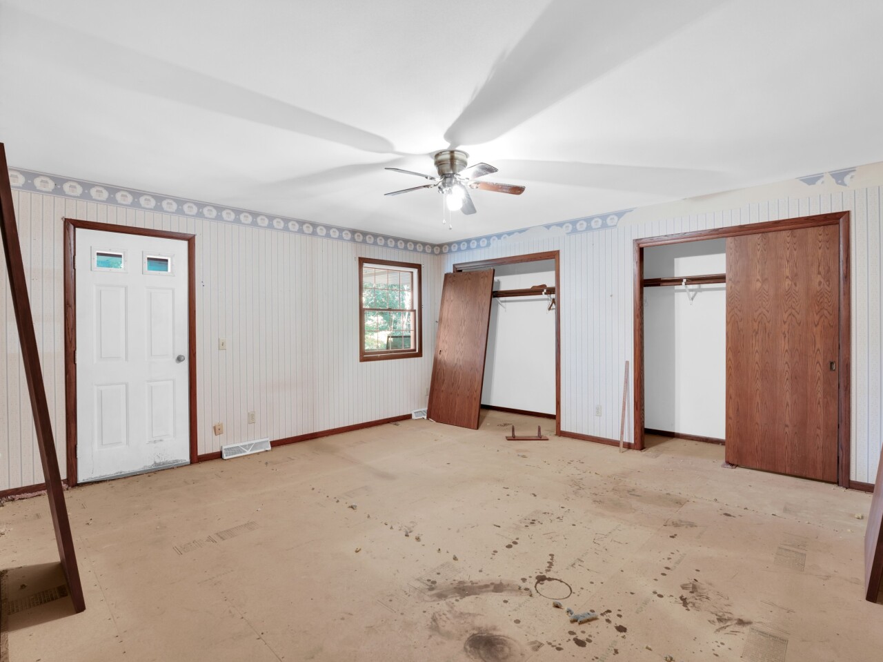 1405 North English Settlement Avenue Rochester, WI 53105 - Photo 49 of 67 Photo 47