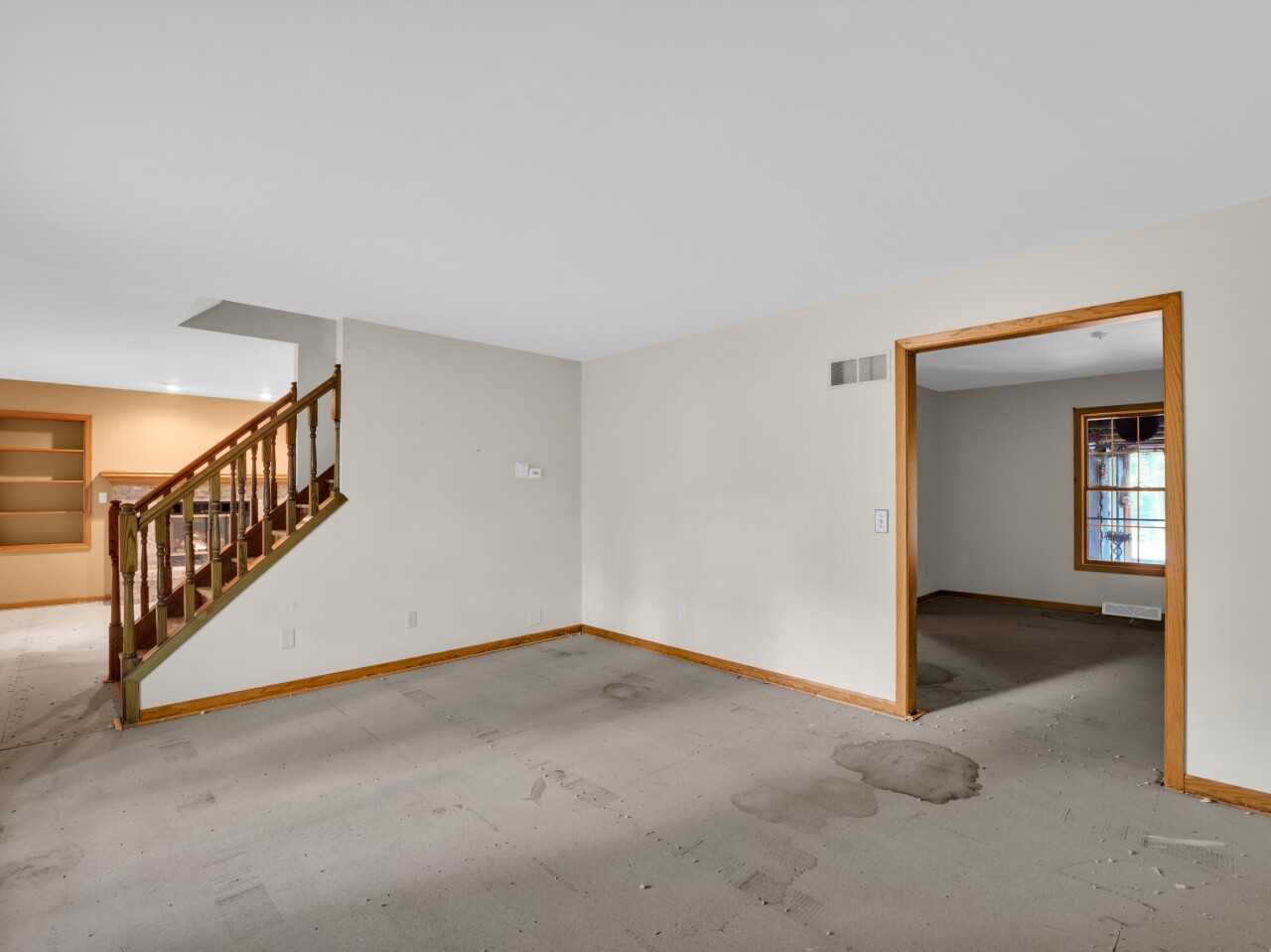 1405 North English Settlement Avenue Rochester, WI 53105 - Photo 5 of 67 Photo 2