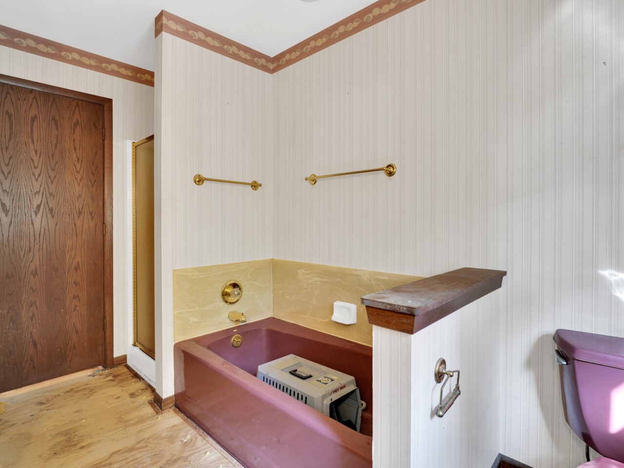 1405 North English Settlement Avenue Rochester, WI 53105 - Photo 51 of 67 Photo 49