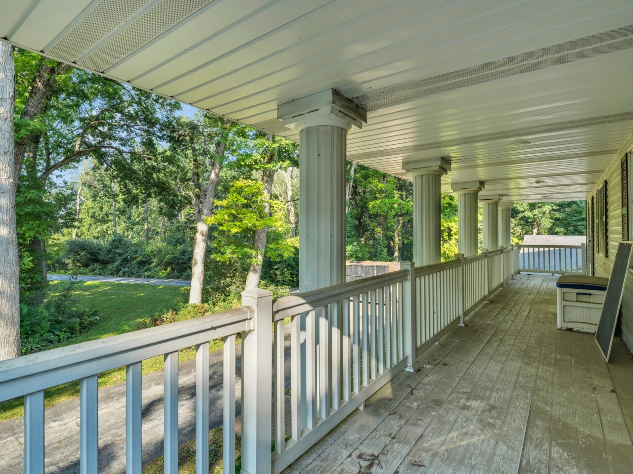 1405 North English Settlement Avenue Rochester, WI 53105 - Photo 52 of 67 Photo 50