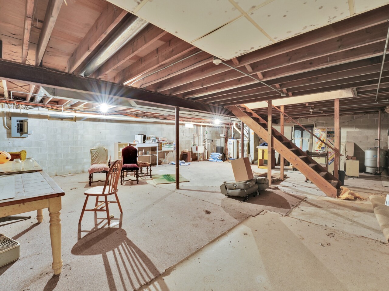 1405 North English Settlement Avenue Rochester, WI 53105 - Photo 53 of 67 Photo 51