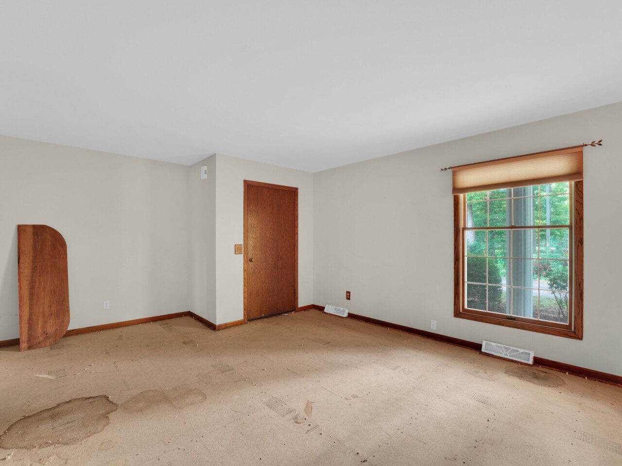 1405 North English Settlement Avenue Rochester, WI 53105 - Photo 6 of 67 Photo 3