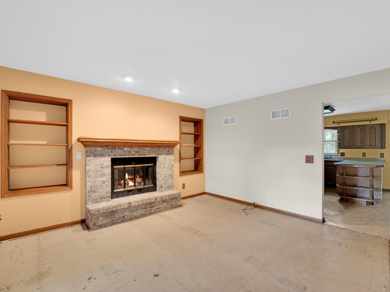 1405 North English Settlement Avenue Rochester, WI 53105 - Photo 7 of 67 Photo 4