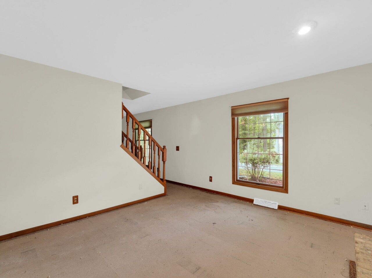 1405 North English Settlement Avenue Rochester, WI 53105 - Photo 8 of 67 Photo 5