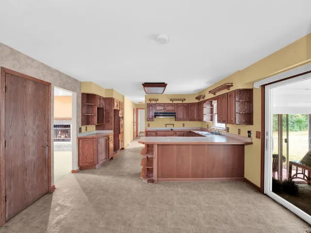 $625,000 | 1405 North English Settlement Avenue, Rochester, WI 53105