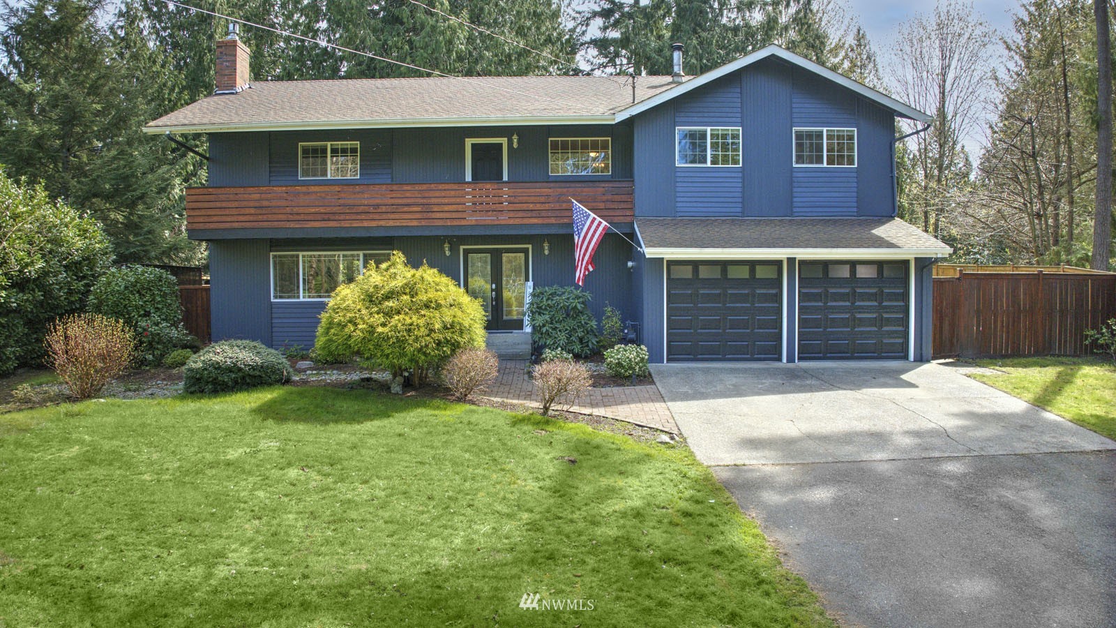 14251 Southeast 179th Place Renton, WA 98058 - Photo 1 of 32 Gallery Image 1