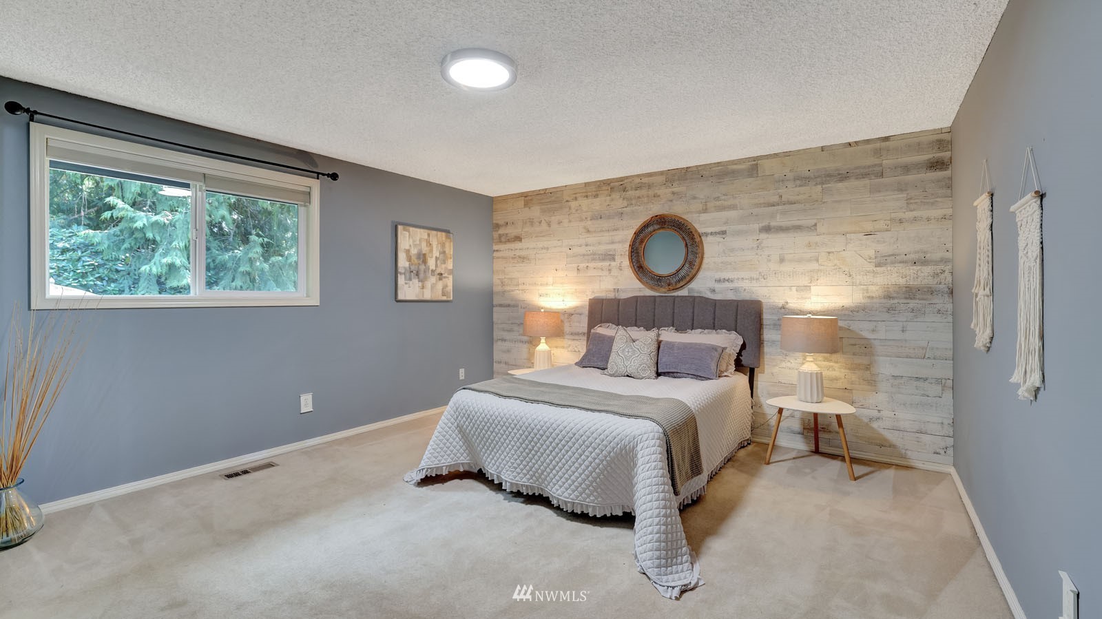 14251 Southeast 179th Place Renton, WA 98058 - Photo 15 of 32 Gallery Image 15