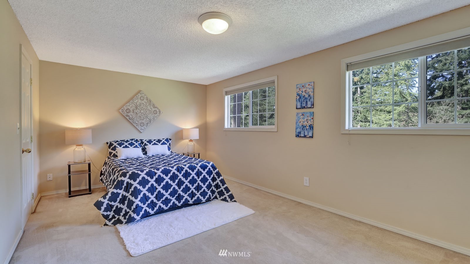 14251 Southeast 179th Place Renton, WA 98058 - Photo 18 of 32 Gallery Image 18