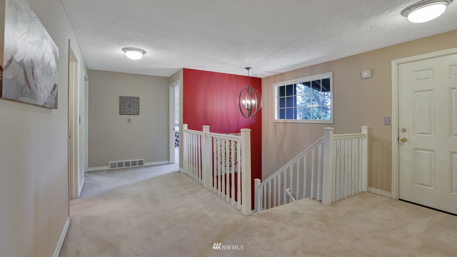14251 Southeast 179th Place Renton, WA 98058 - Photo 23 of 32 Gallery Image 23