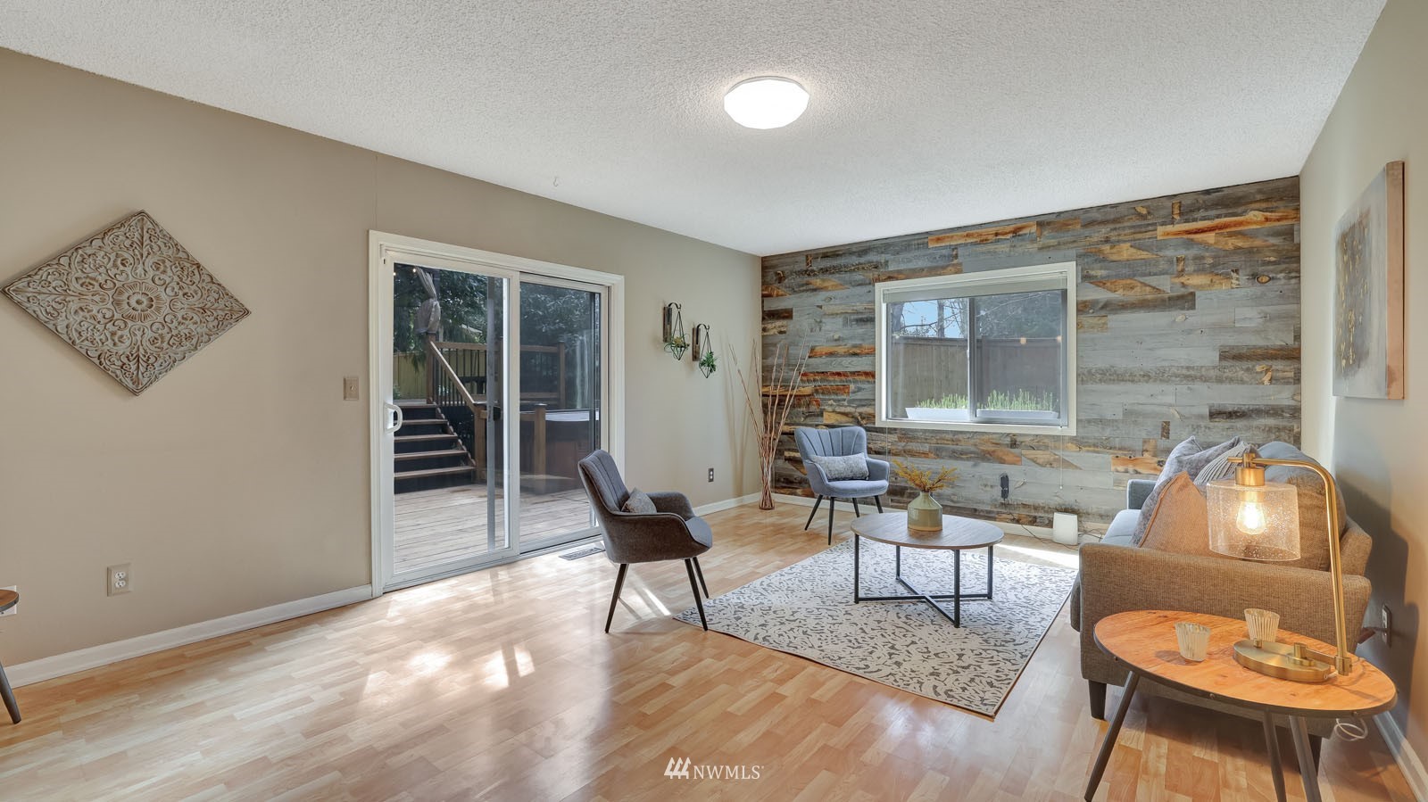 14251 Southeast 179th Place Renton, WA 98058 - Photo 25 of 32 Gallery Image 25