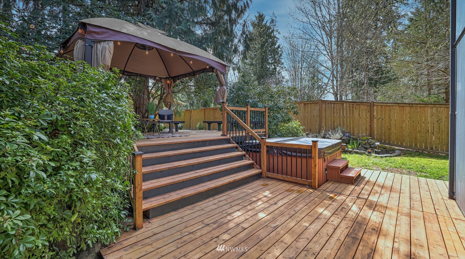 14251 Southeast 179th Place Renton, WA 98058 - Photo 28 of 32 Gallery Image 28