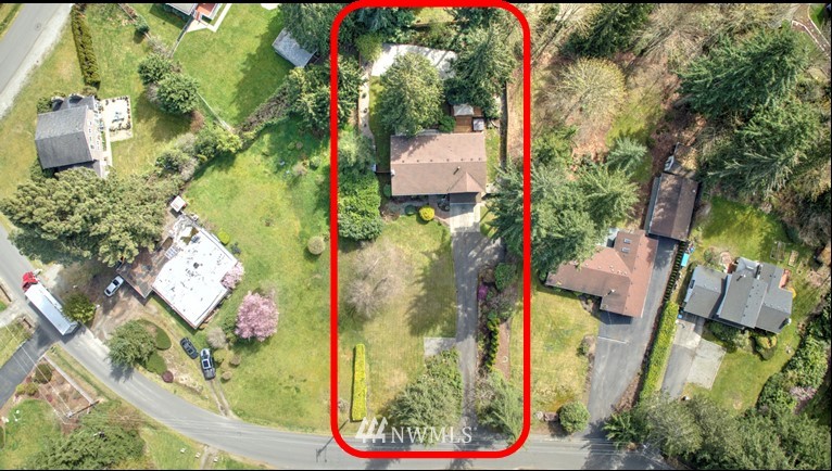 14251 Southeast 179th Place Renton, WA 98058 - Photo 3 of 32 Gallery Image 3