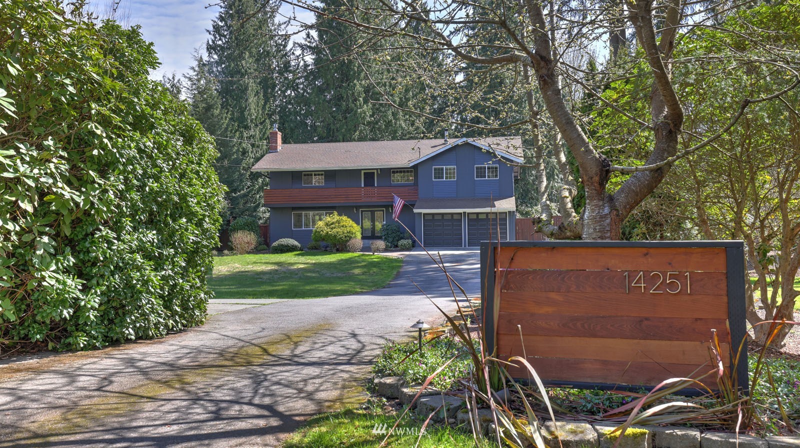 14251 Southeast 179th Place Renton, WA 98058 - Photo 32 of 32 Gallery Image 32