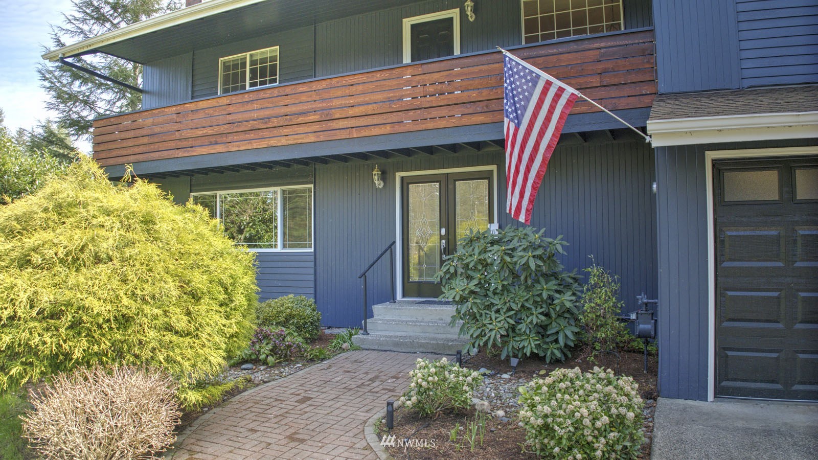 14251 Southeast 179th Place Renton, WA 98058 - Photo 4 of 32 Gallery Image 4
