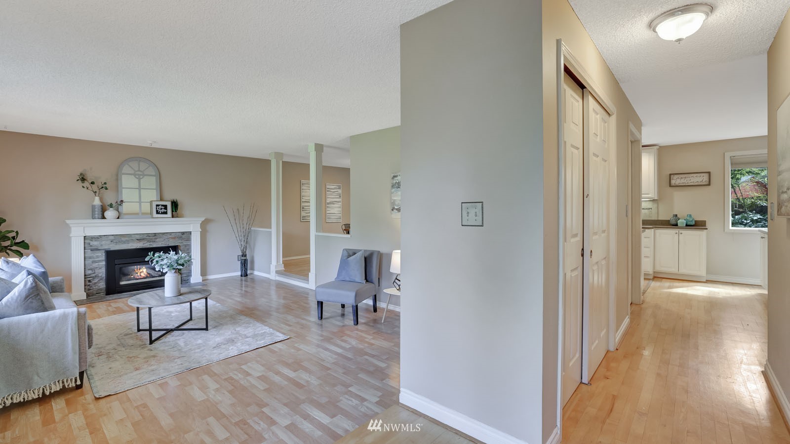 14251 Southeast 179th Place Renton, WA 98058 - Photo 6 of 32 Gallery Image 6