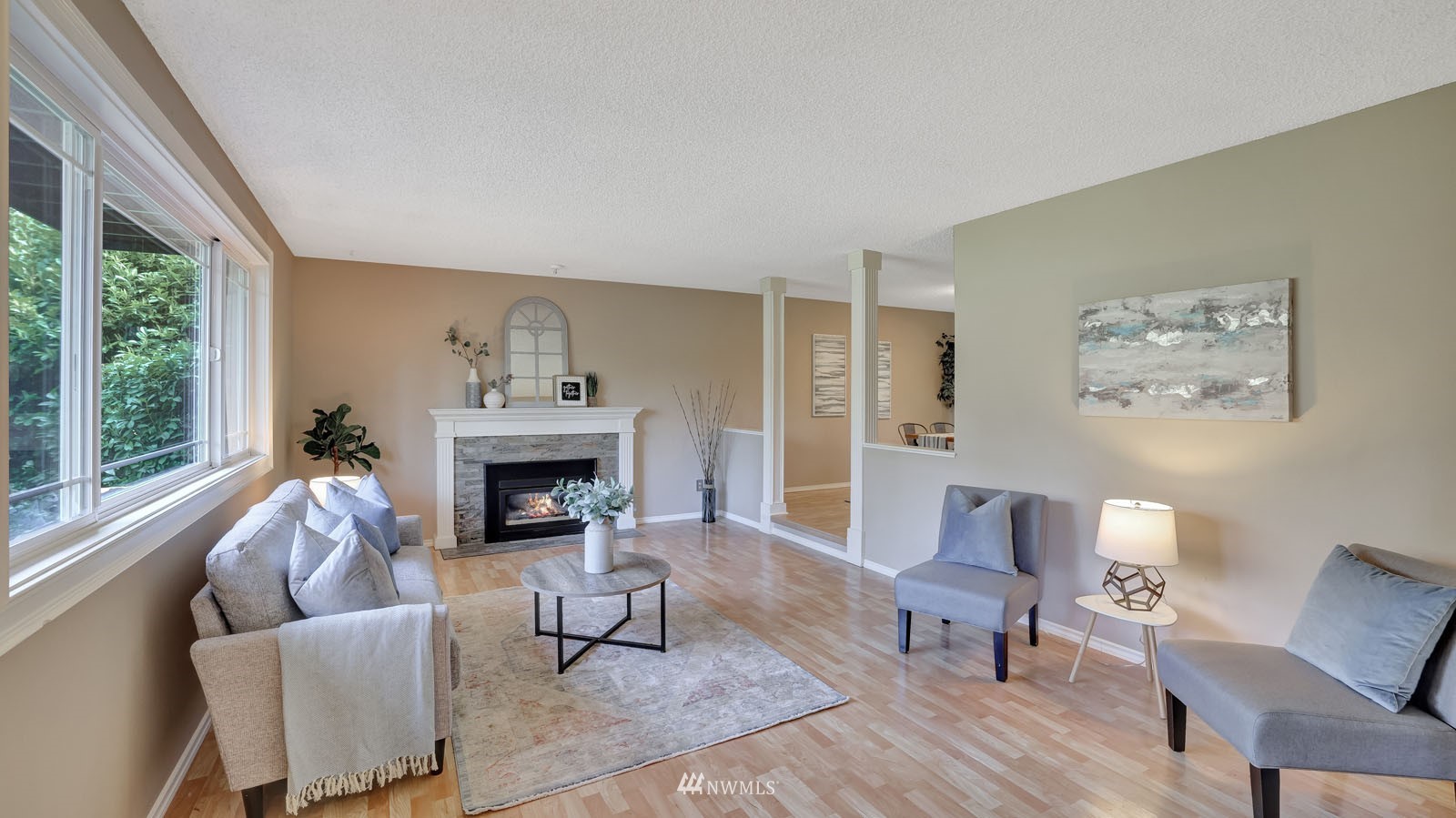 14251 Southeast 179th Place Renton, WA 98058 - Photo 7 of 32 Gallery Image 7
