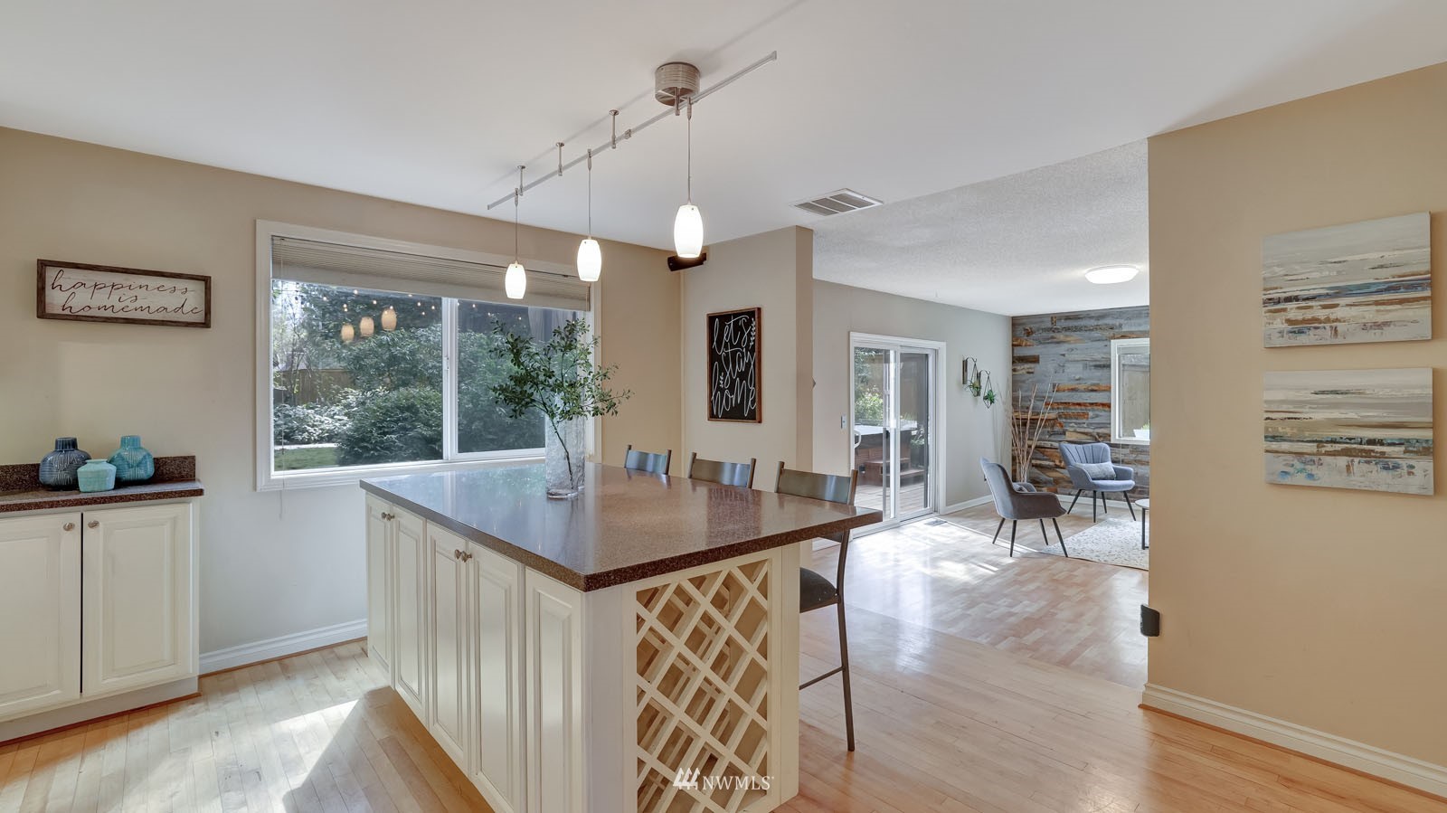 14251 Southeast 179th Place Renton, WA 98058 - Photo 8 of 32 Gallery Image 8