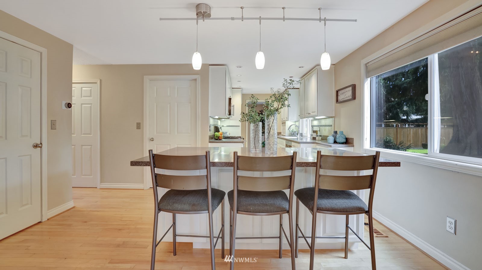 14251 Southeast 179th Place Renton, WA 98058 - Photo 10 of 32 Gallery Image 10