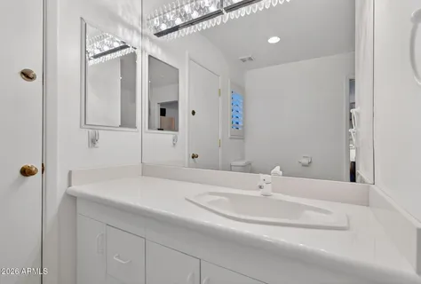 $1,850,000 | 8320 East Calle De Alegria, Scottsdale, AZ 85255