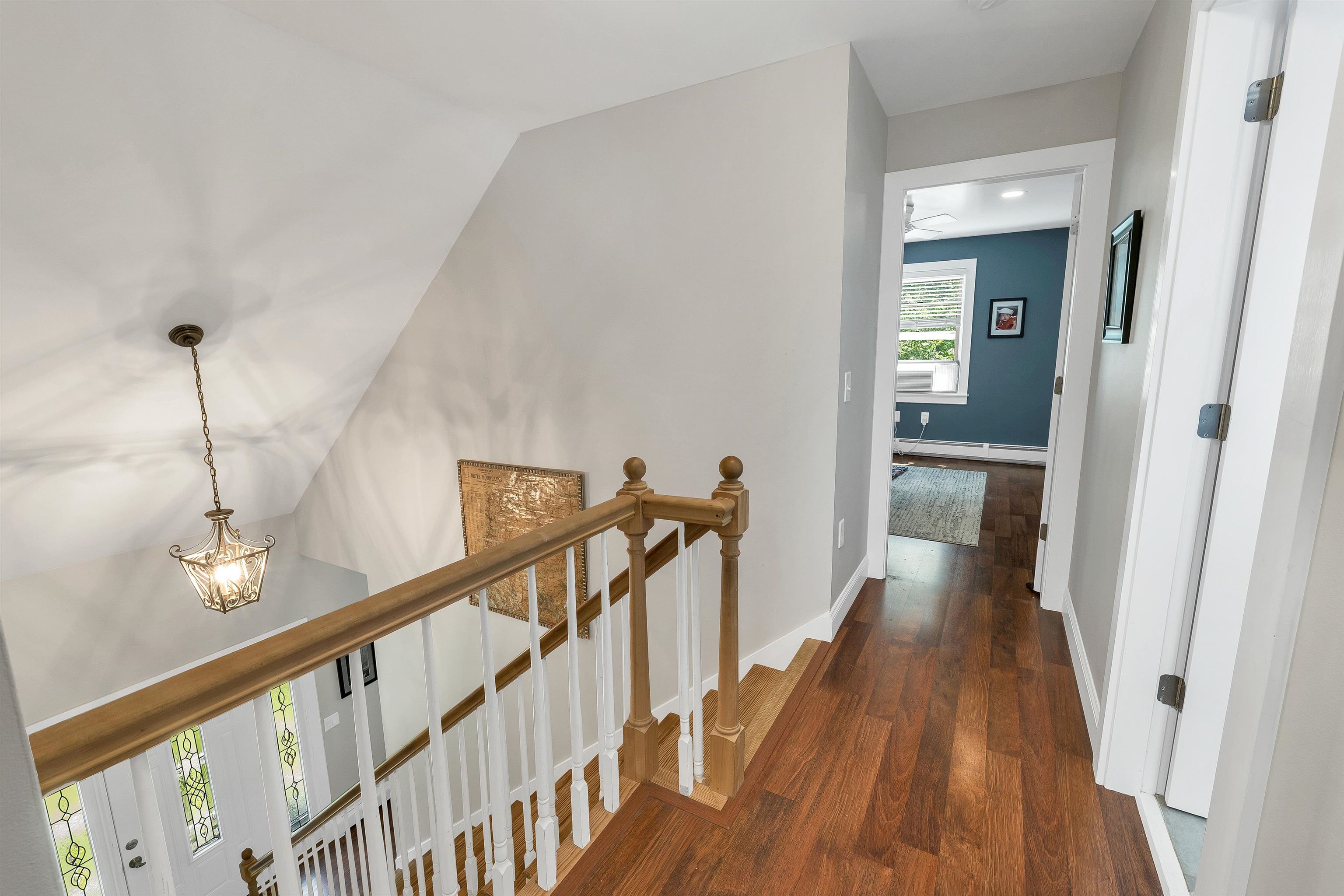 40 Skelley Manor Road Gilmanton, NH 03237 - Photo 33 of 59 Gallery Image 33