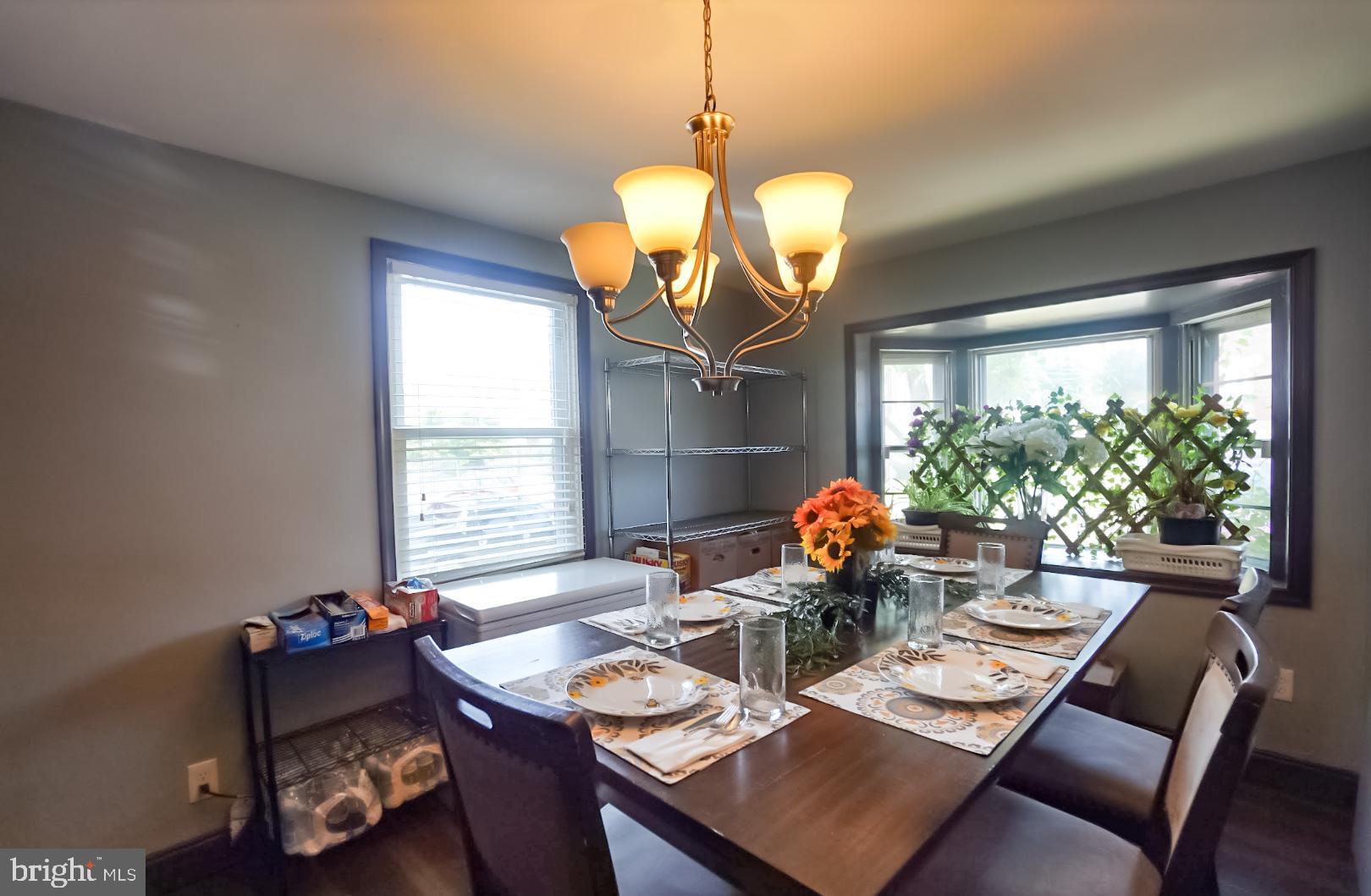 1700 Burnwood Road Baltimore, MD 21239 - Photo 13 of 38