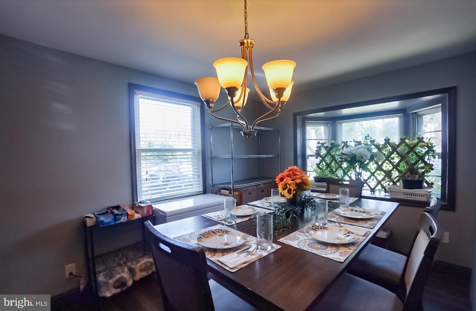 1700 Burnwood Road Baltimore, MD 21239 - Photo 14 of 38