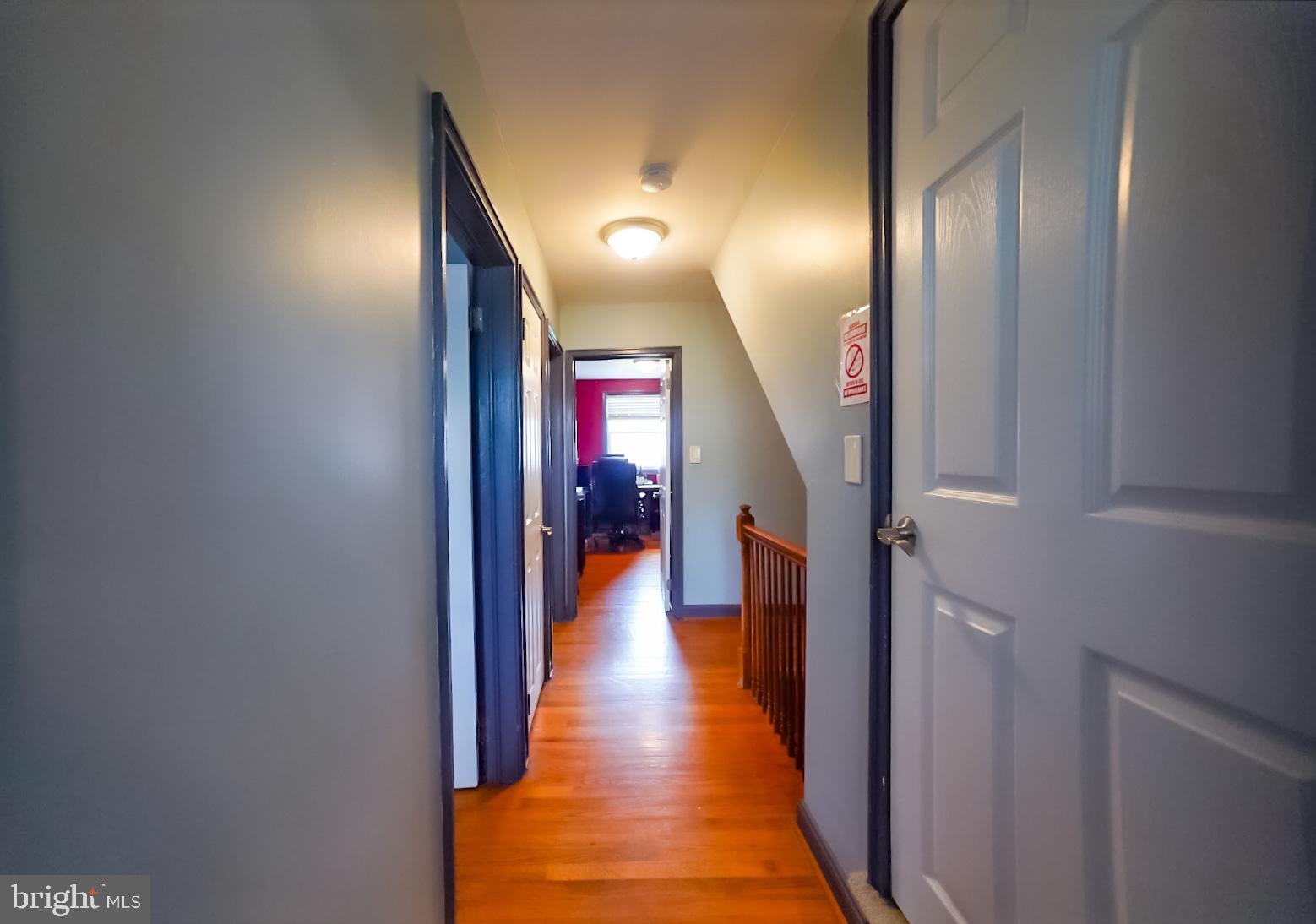 1700 Burnwood Road Baltimore, MD 21239 - Photo 16 of 38