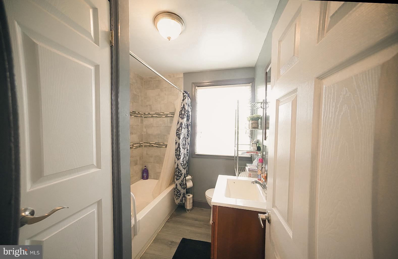 1700 Burnwood Road Baltimore, MD 21239 - Photo 17 of 38