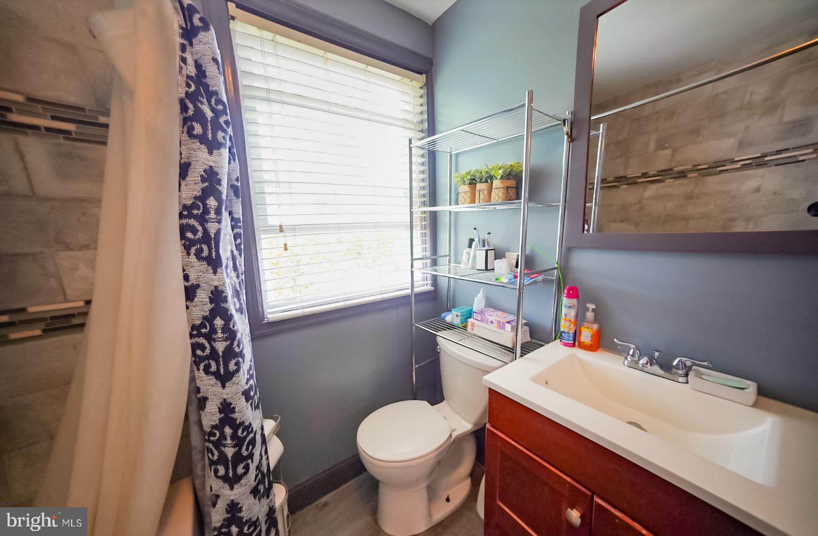 1700 Burnwood Road Baltimore, MD 21239 - Photo 18 of 38