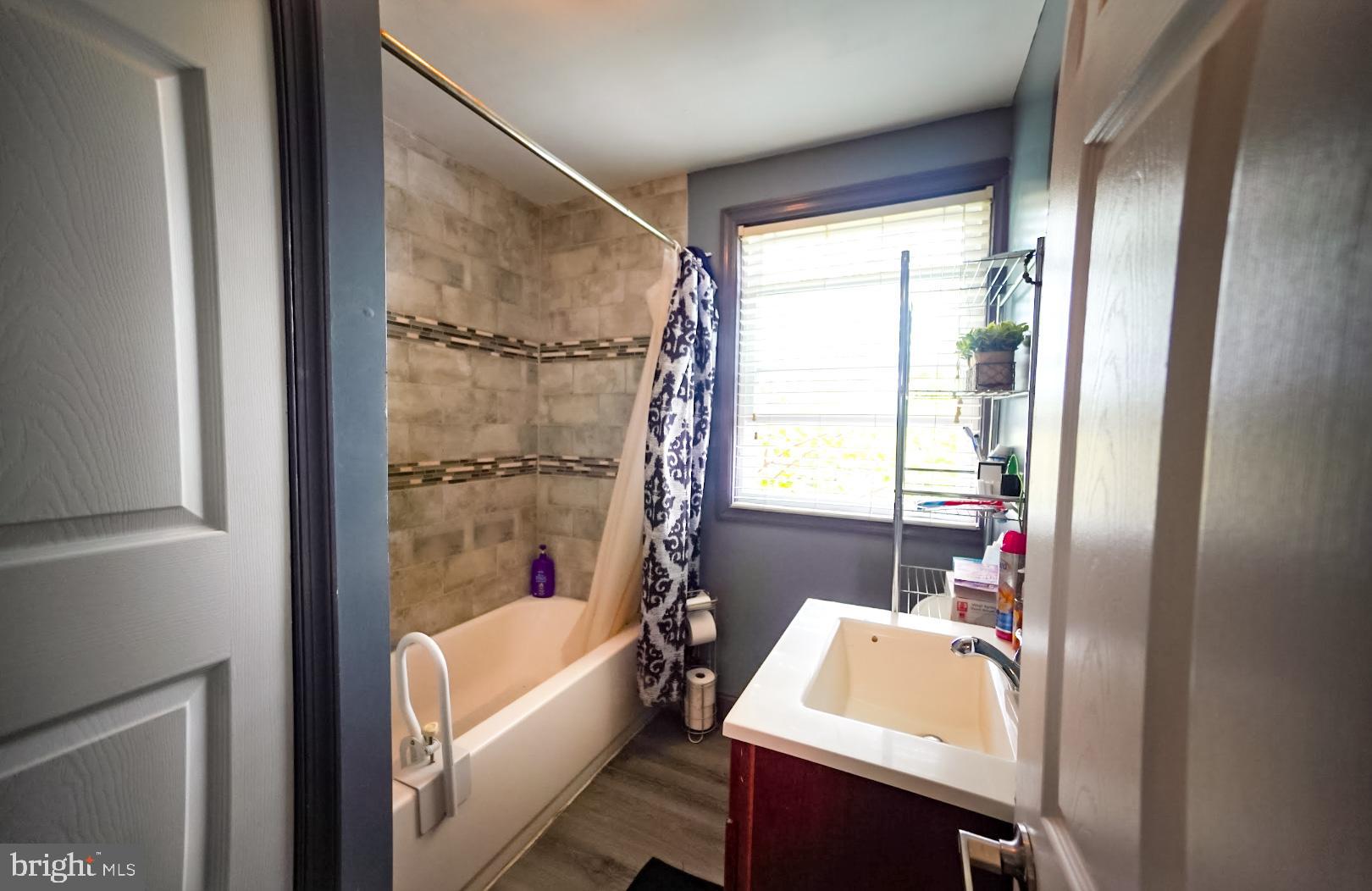 1700 Burnwood Road Baltimore, MD 21239 - Photo 19 of 38