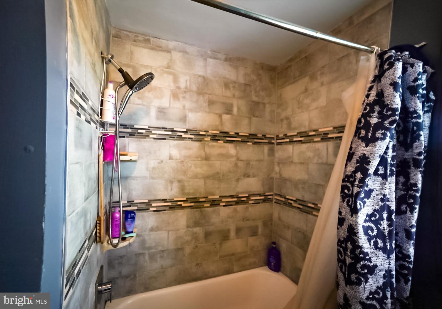 1700 Burnwood Road Baltimore, MD 21239 - Photo 20 of 38