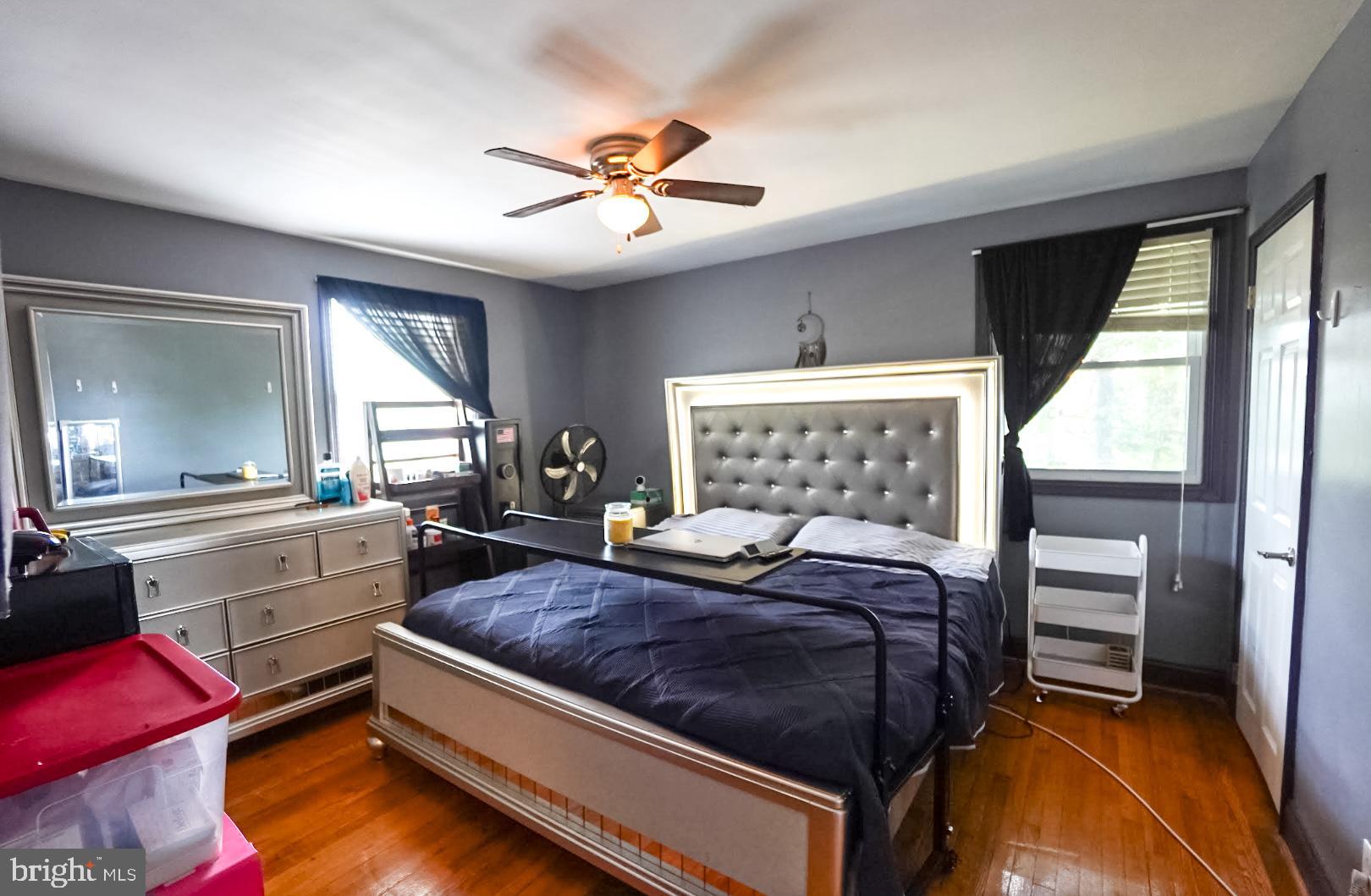 1700 Burnwood Road Baltimore, MD 21239 - Photo 21 of 38