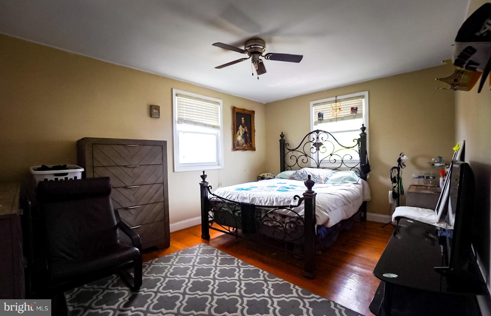 1700 Burnwood Road Baltimore, MD 21239 - Photo 22 of 38