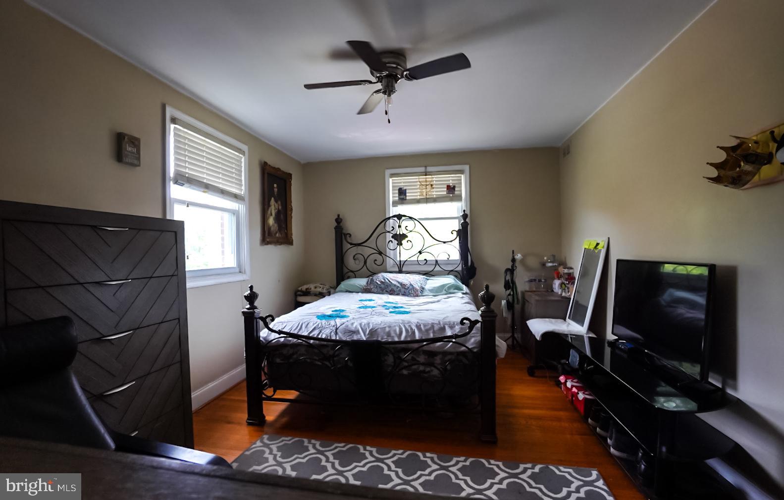 1700 Burnwood Road Baltimore, MD 21239 - Photo 23 of 38