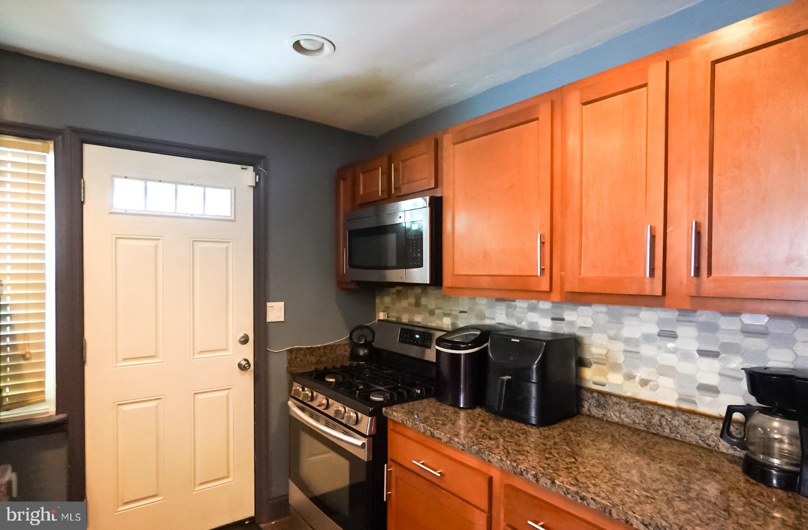 1700 Burnwood Road Baltimore, MD 21239 - Photo 24 of 38