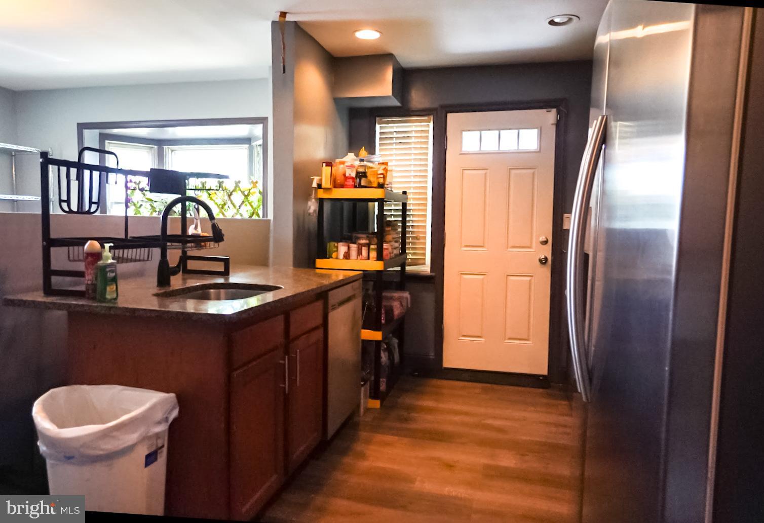 1700 Burnwood Road Baltimore, MD 21239 - Photo 25 of 38