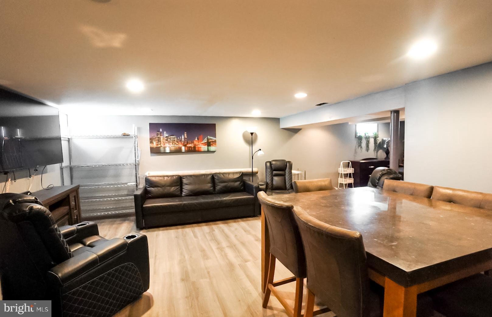 1700 Burnwood Road Baltimore, MD 21239 - Photo 26 of 38