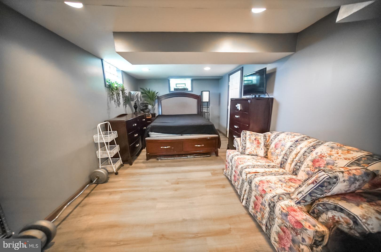 1700 Burnwood Road Baltimore, MD 21239 - Photo 27 of 38