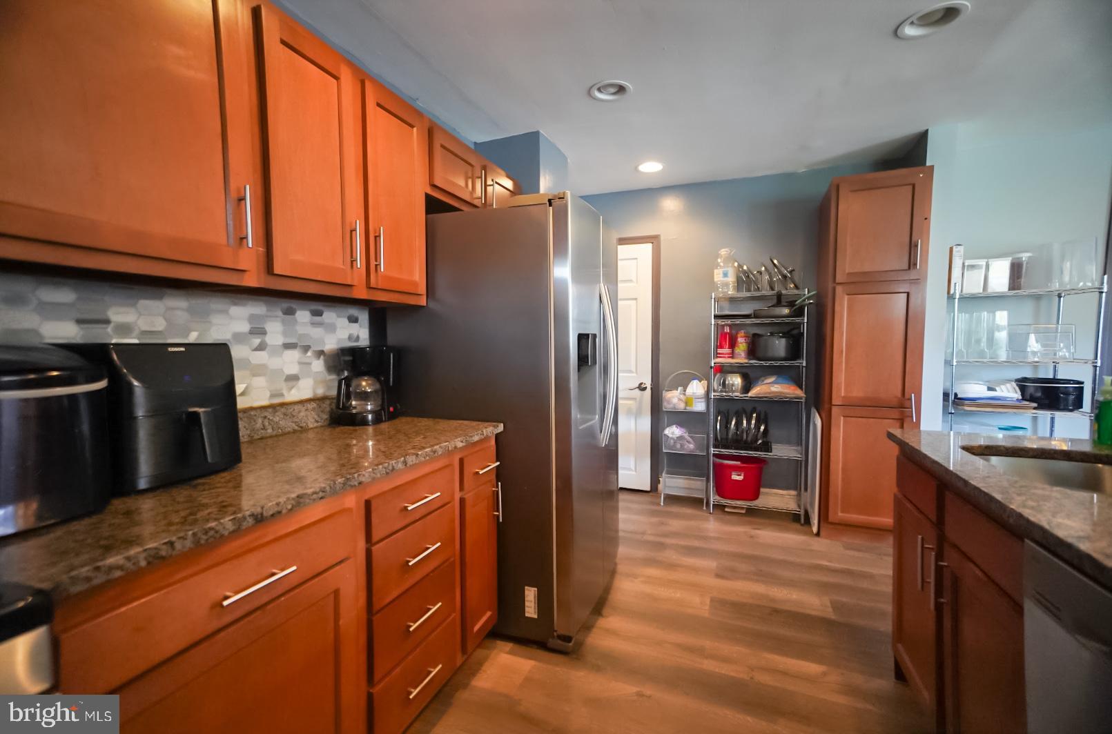 1700 Burnwood Road Baltimore, MD 21239 - Photo 29 of 38