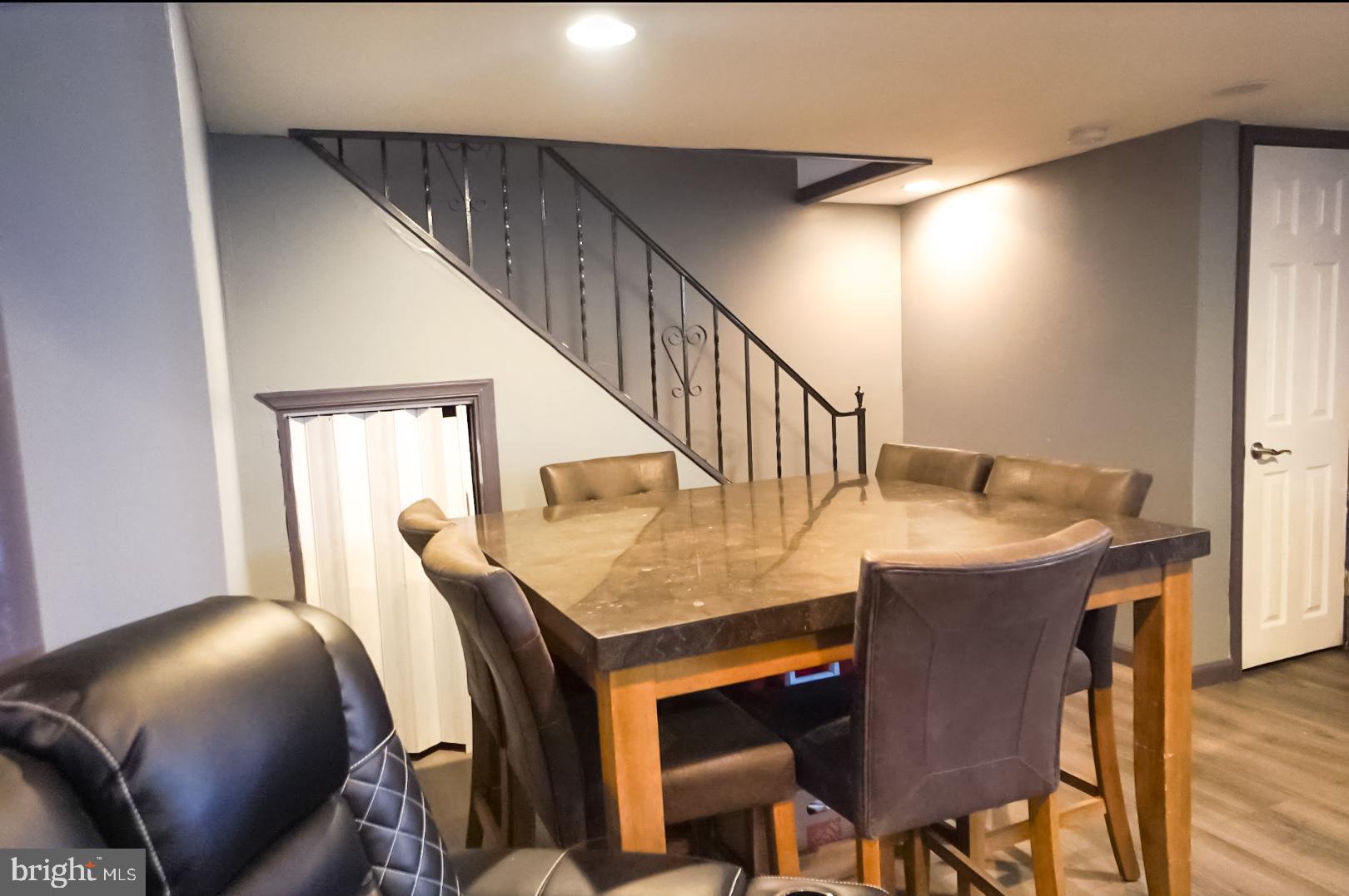 1700 Burnwood Road Baltimore, MD 21239 - Photo 30 of 38