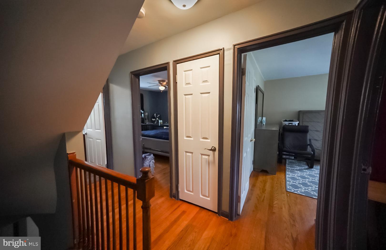 1700 Burnwood Road Baltimore, MD 21239 - Photo 31 of 38