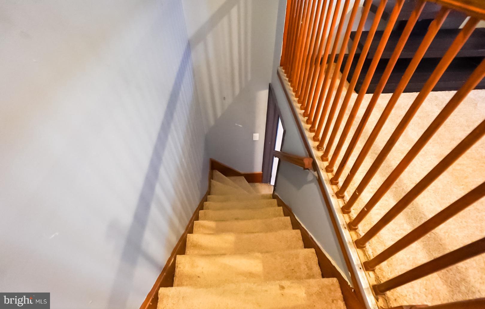 1700 Burnwood Road Baltimore, MD 21239 - Photo 32 of 38